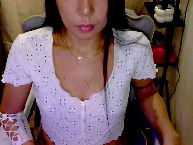 Anastasiaz webcam