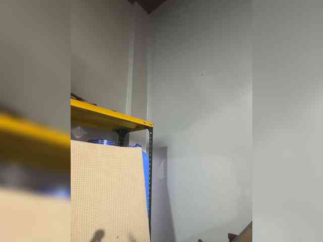 Anastasiaz webcam