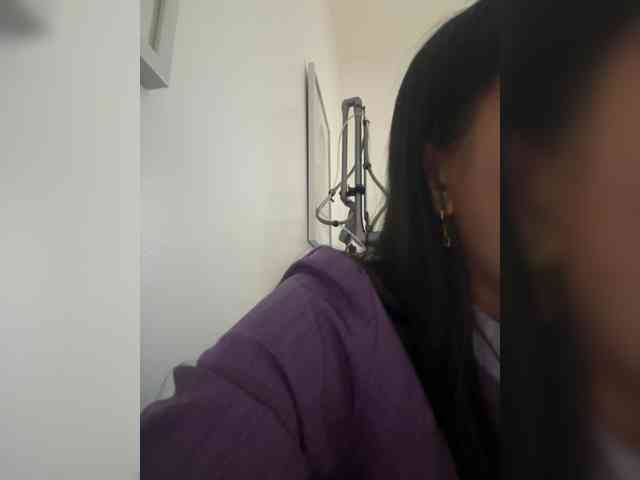 Anastasiaz webcam