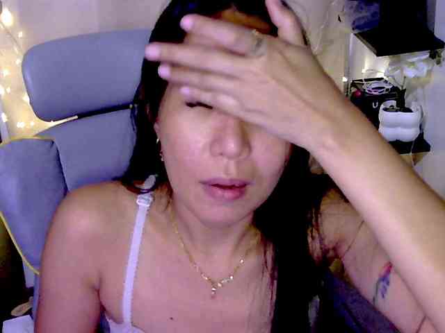Anastasiaz webcam