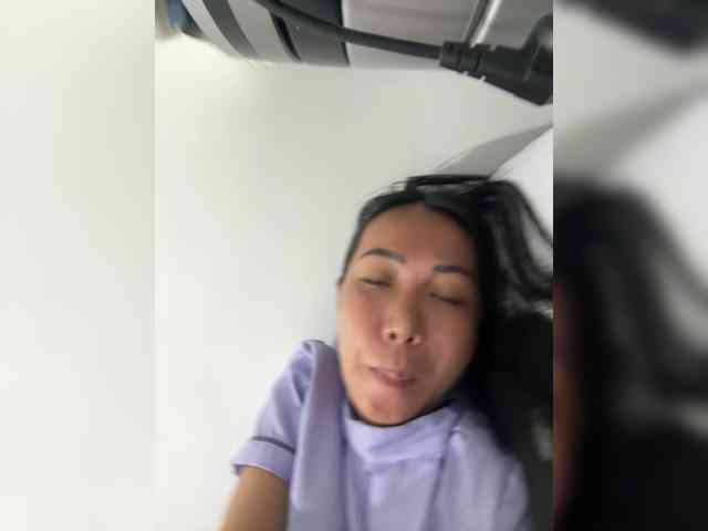 Anastasiaz webcam
