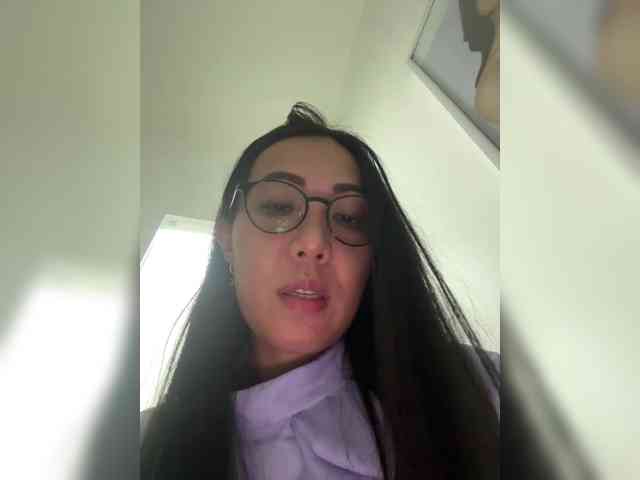 Anastasiaz webcam
