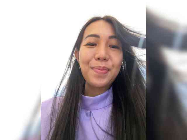 Anastasiaz webcam