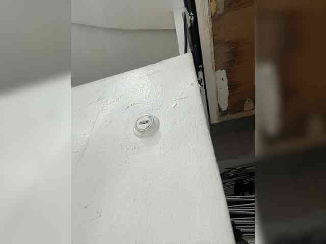Anastasiaz webcam