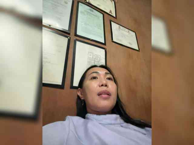 Anastasiaz webcam