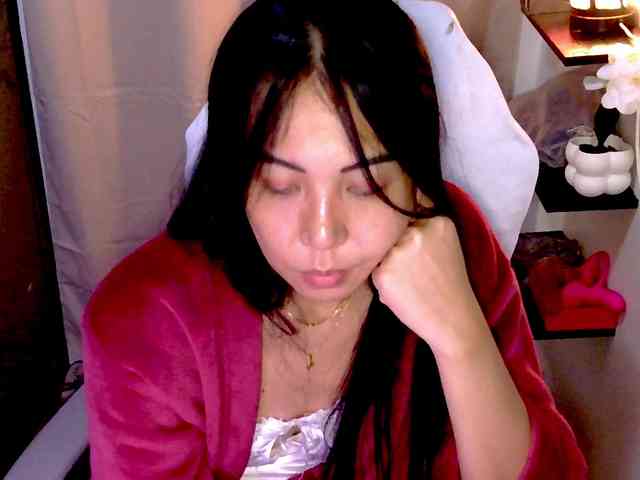 Anastasiaz webcam