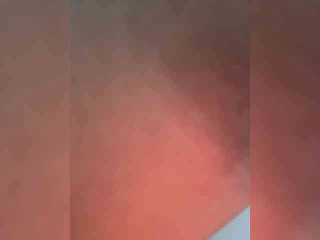Anastasiaz webcam
