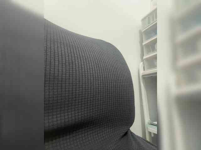 Anastasiaz webcam
