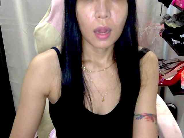 Anastasiaz webcam