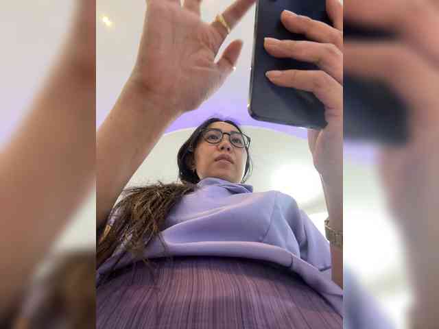 Anastasiaz webcam