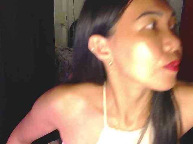 Anastasiaz webcam