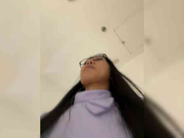 Anastasiaz webcam