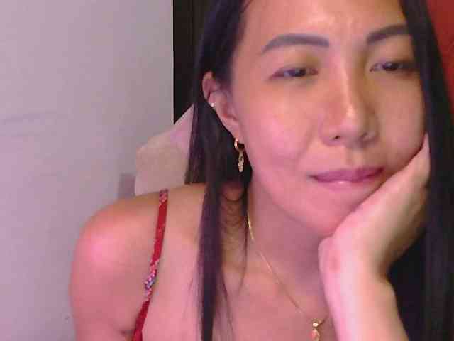 Anastasiaz webcam
