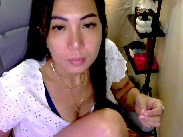 Anastasiaz webcam