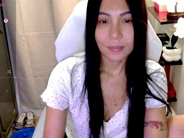 Anastasiaz webcam