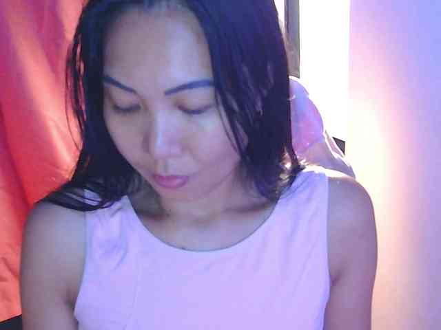 Anastasiaz webcam