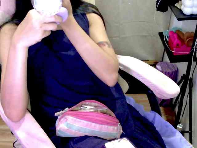 Anastasiaz webcam