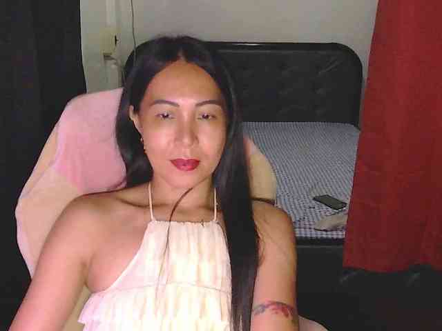 Anastasiaz