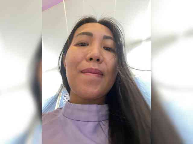 Anastasiaz webcam