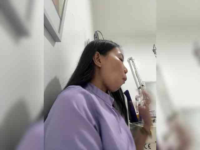 Anastasiaz webcam