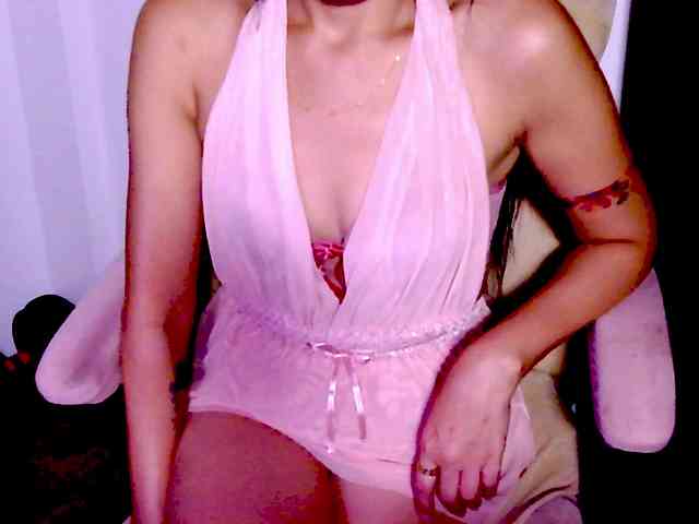 Anastasiaz