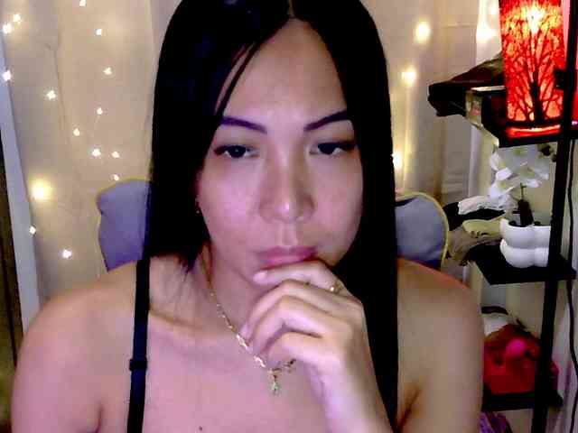Anastasiaz webcam
