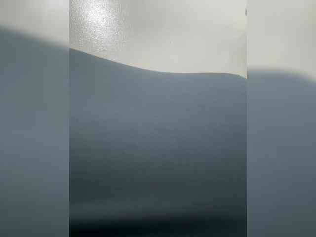 Anastasiaz webcam