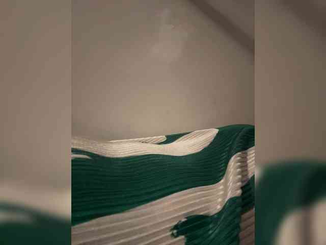 Anastasiaz webcam