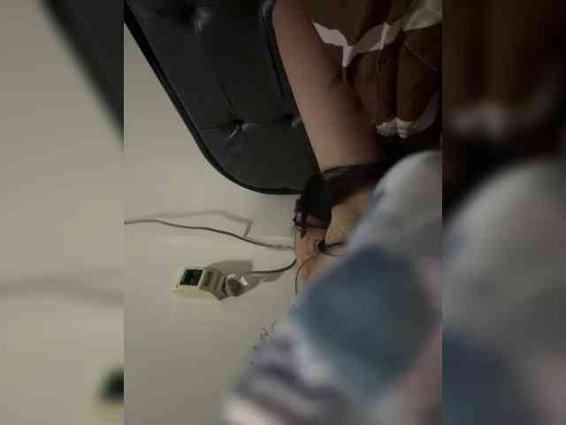 Anastasiaz webcam