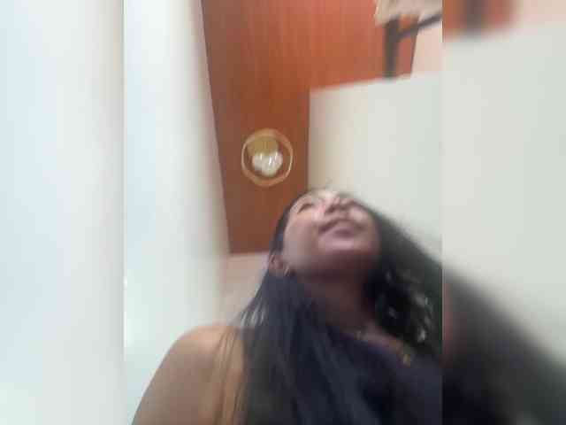 Anastasiaz webcam