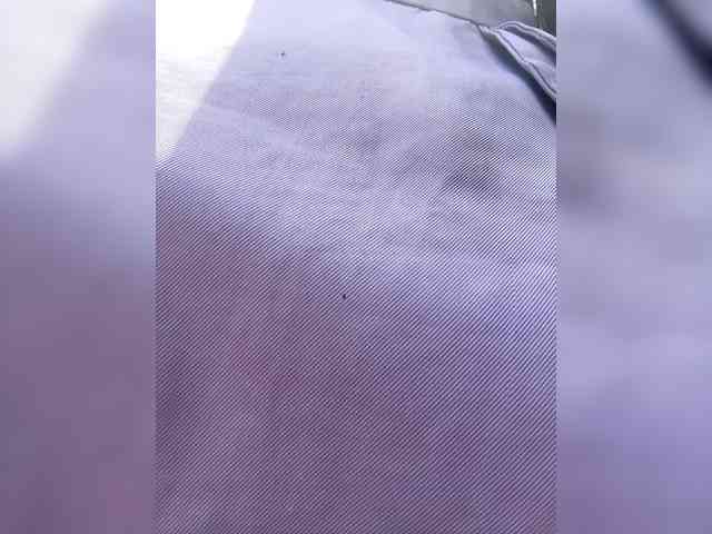 Anastasiaz webcam