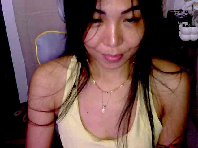 Anastasiaz webcam