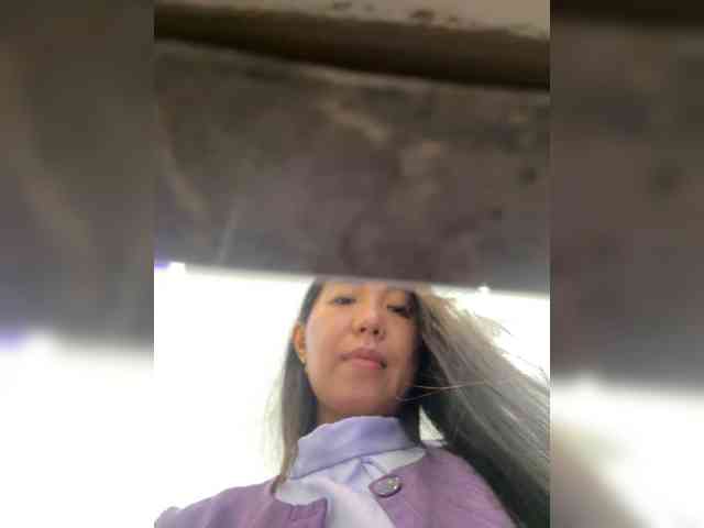 Anastasiaz webcam