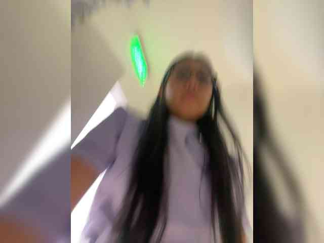 Anastasiaz webcam