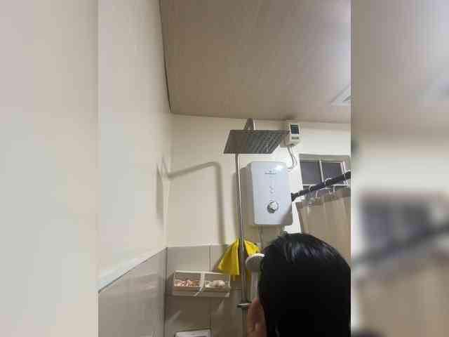 Anastasiaz webcam