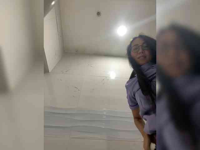 Anastasiaz webcam