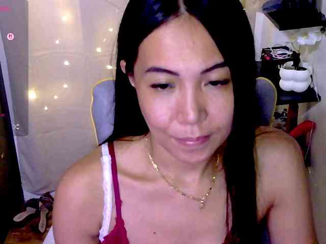 Anastasiaz webcam