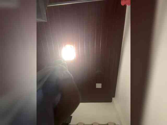 Anastasiaz webcam