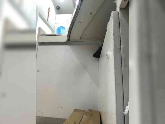 Anastasiaz webcam