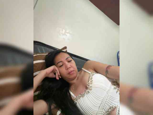 Anastasiaz webcam