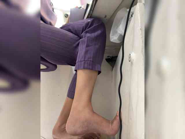 Anastasiaz webcam