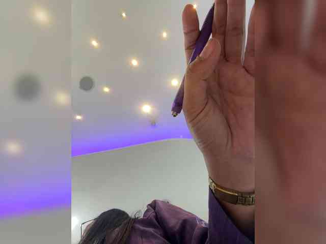 Anastasiaz webcam