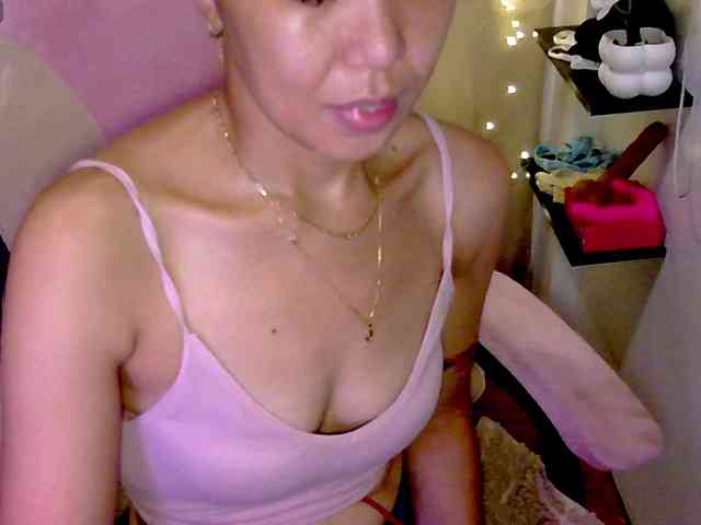 Anastasiaz webcam