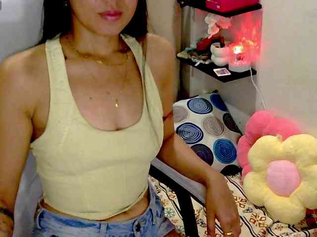 Anastasiaz webcam