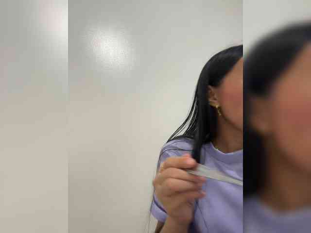 Anastasiaz webcam