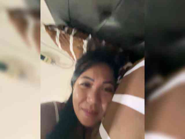 Anastasiaz webcam