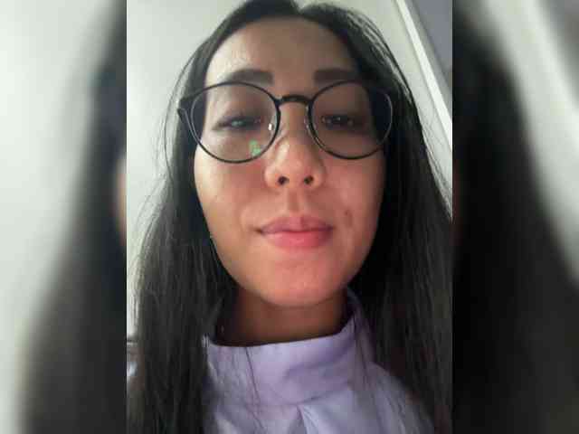 Anastasiaz webcam