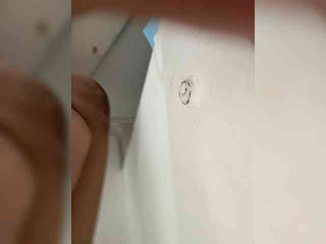 Anastasiaz webcam