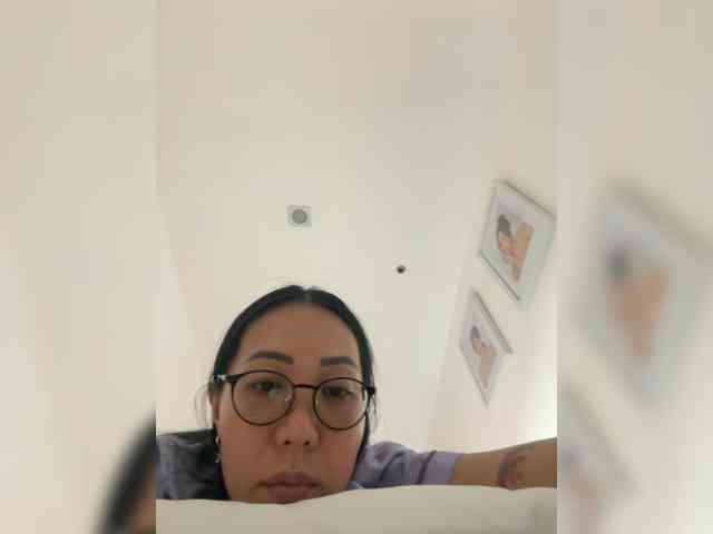 Anastasiaz webcam