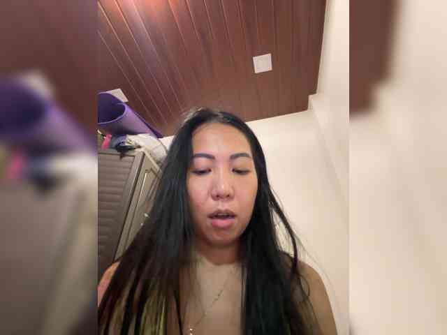 Anastasiaz webcam